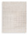 Malvinsboro - 8' x 10' Washable Rug - Sandstone
