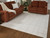 Malvinsboro - 8' x 10' Washable Rug - Sandstone