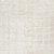 Malvinsboro - 8' x 10' Washable Rug - Sandstone