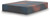 13 Inch Hybrid Hot Buy - California King Mattress - Multi