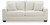 Greenbriar - Sofa - Ivory