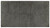 Hallanden - Rectangular Dining Room Butterfly Extension Table - Gray