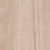 Arloster - Dresser And Mirror - Tan