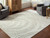 Deenbury - 8' x 10' Rug - Ivory / Green / Brown