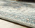 Wallney - 8' x 10' Rug - Multi