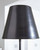 Wimner - Metal Floor Lamp - Antique Bronze Finish