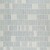 Dylanton - 8' x 10' Rug - Ivory / Blue
