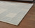 Dylanton - 5' x 7' Rug - Ivory / Blue