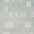 Dylanton - 5' x 7' Rug - Ivory / Blue