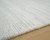 Genemost - 8' x 10' Rug - Ivory / Blue