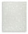 Empriss - 8' x 10' Rug - Ivory