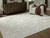 Empriss - 8' x 10' Rug - Ivory