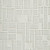Empriss - 5' x 7' Rug - Ivory