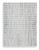 Turinwith - 5' x 7' Rug - Ivory / Black