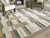 Alstone - 8' x 10' Rug - Multi