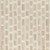 Lisgrove - 8' x 10' Rug - Tan / Brown / White