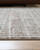 Fuadwick - 5' x 7' Rug - Multi