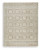 Bachby - 8' x 10' Rug - Multi