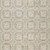 Bachby - 8' x 10' Rug - Multi