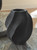 Judworth - Vase - 17' - Black