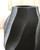 Judworth - Vase - 17' - Black