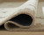 Dot - 5' x 7' Rug - Cream / Brown / Taupe