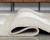 Wolbert - 8' x 10' Rug - Tan / Ivory