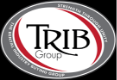 TRIB members