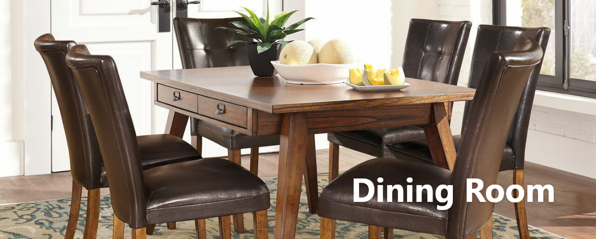 Dining Room Furniture