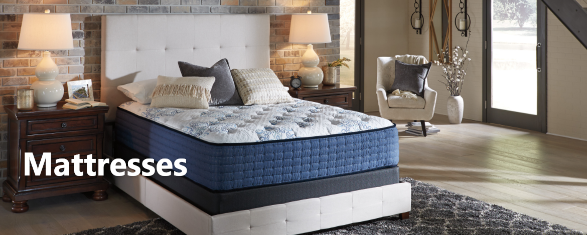 Mattresses Furniture