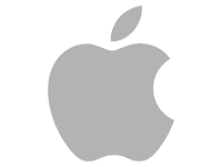 apple brand