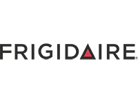 frigidaire brand