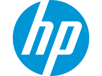  hpbrand