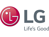 lg brand