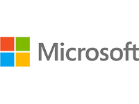 microsoft brand