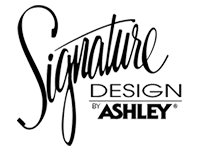 signature design brand