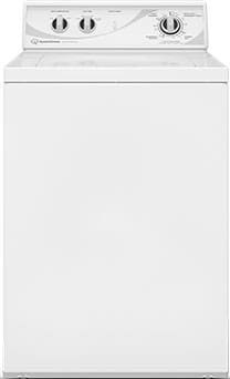 Top Load Washer AWN43RSN116TW02