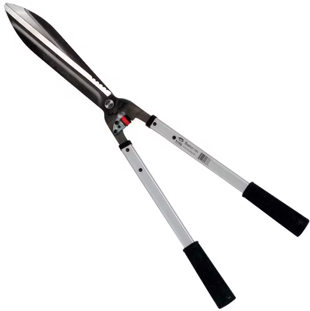 30'' HD HEDGE SHEAR Grower's Nursery Supply