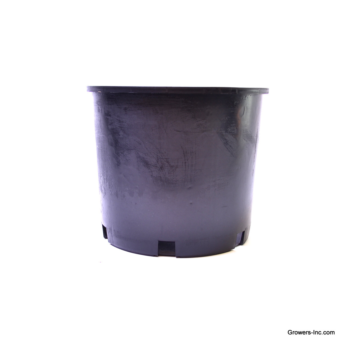 5s Nursery Container (QTY 30) Grower's Nursery Supply