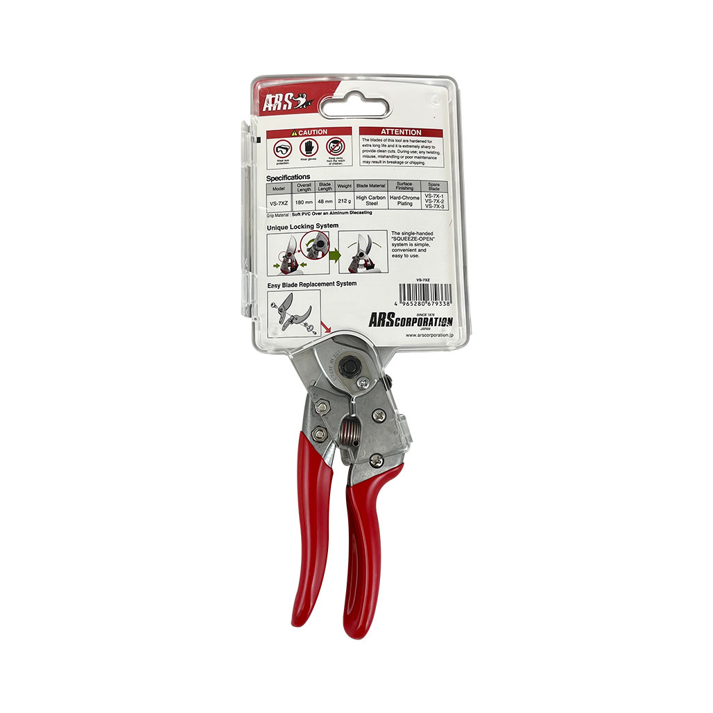 切手7 切手・趣味の通信販売｜スタマガネット 第2次国立公園 十和田八幡平7