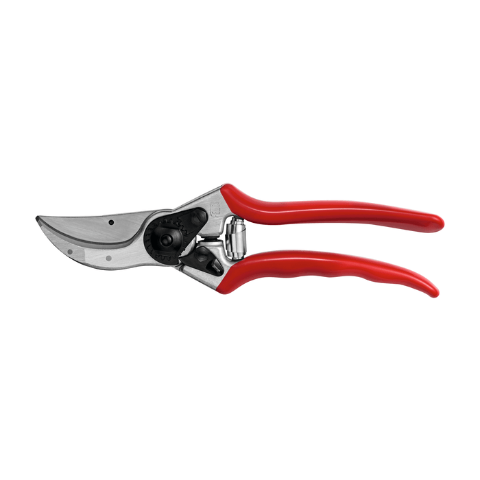 Felco 41 Bypass Pruner with Ratchet Action - Thumbnail 5