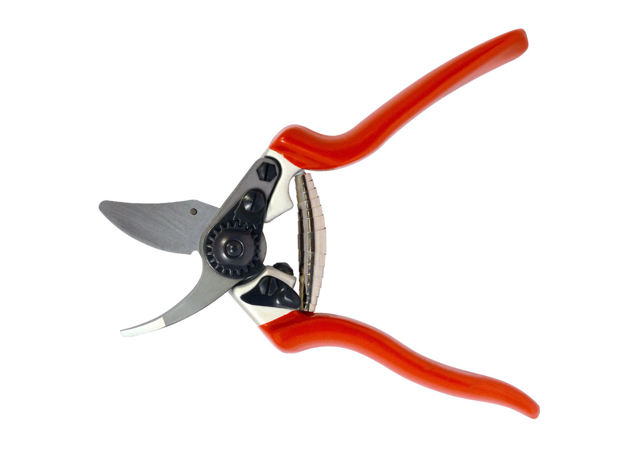 LARGE HAND PRUNER Grower's Nursery Supply
