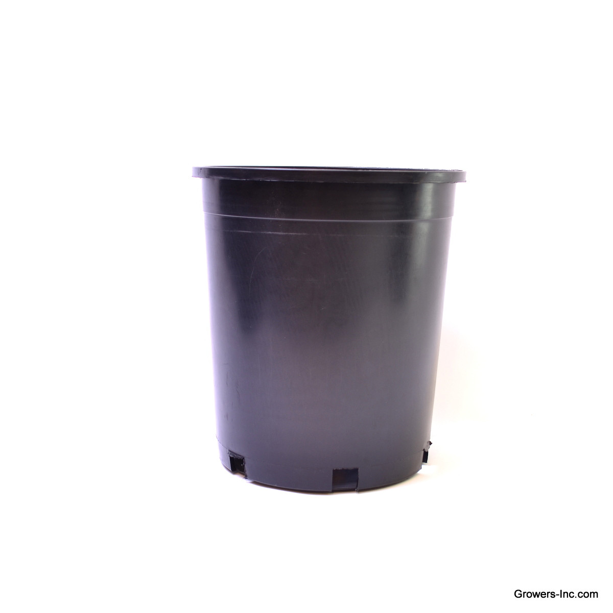 5TALL, (30/CS) Grower's Nursery Supply