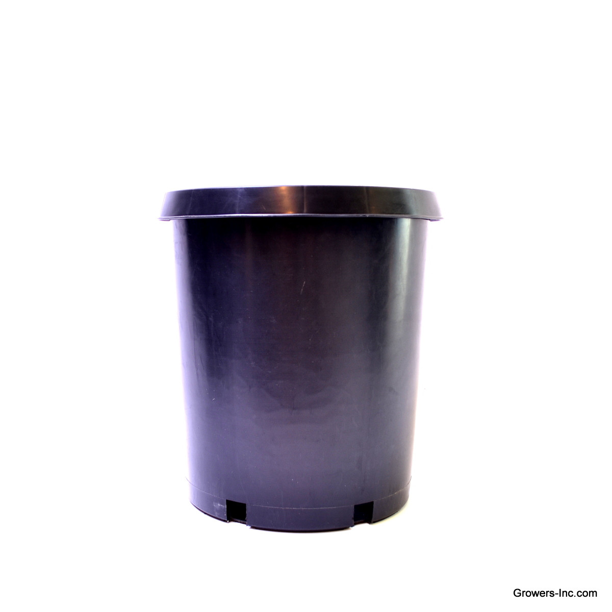  10TALL, (10/CS) Grower's Nursery Supply