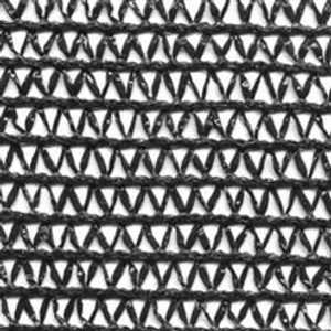 32' 50% KNITTED SHADE CLOTH, (PER LINEAR FOOT) 32' 50% KNITTED SHADE CLOTH, (PER LINEAR FOOT)