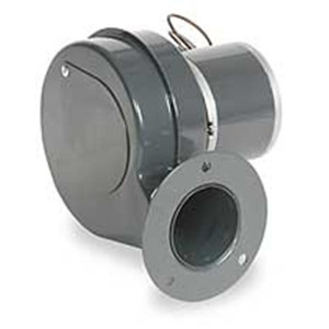 GREENHOUSE POLYFILM INFLATION FAN GREENHOUSE POLYFILM INFLATION FAN