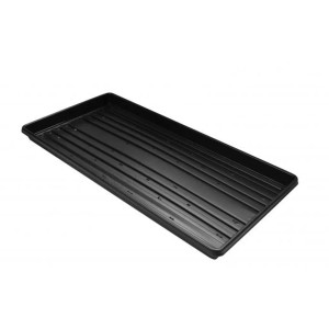 GERMINATING FLAT, HOLES, (100/CS) GERMINATING FLAT, HOLES, (100/CS)