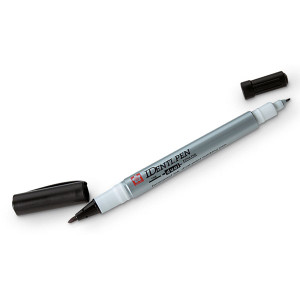 IDENTI-PEN MARKER IDENTI-PEN MARKER