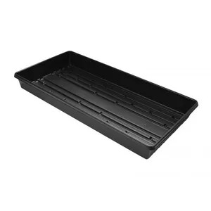1020 STANDARD OPEN FLAT, NO HOLES, (100/CS) 1020 STANDARD OPEN FLAT, NO HOLES, (100/CS)