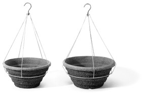 16" WIRE HANGER ASSEMBLY, (20/BDL) 16" WIRE HANGER ASSEMBLY, (20/BDL)